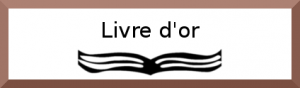 bouton livre d'or