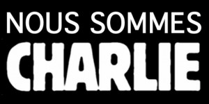 Nous-sommes-Charlie