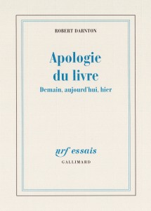 apologie_livre