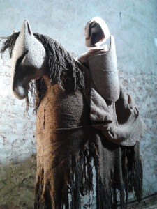 mario cheval +cavalier