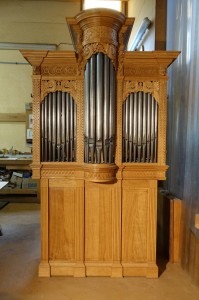 orgue 1