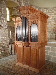 orgue 3
